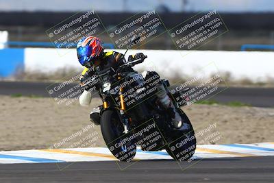 media/Mar-06-2025-YCRS ChampSchool (Thu) [[4f1e595087]]/Faster Group/Session 3 (Turn 1)/
